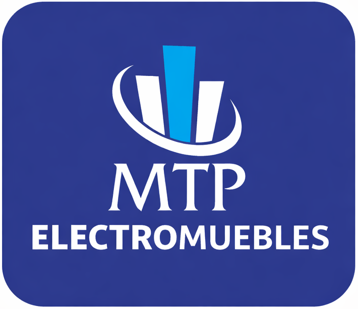 MTP